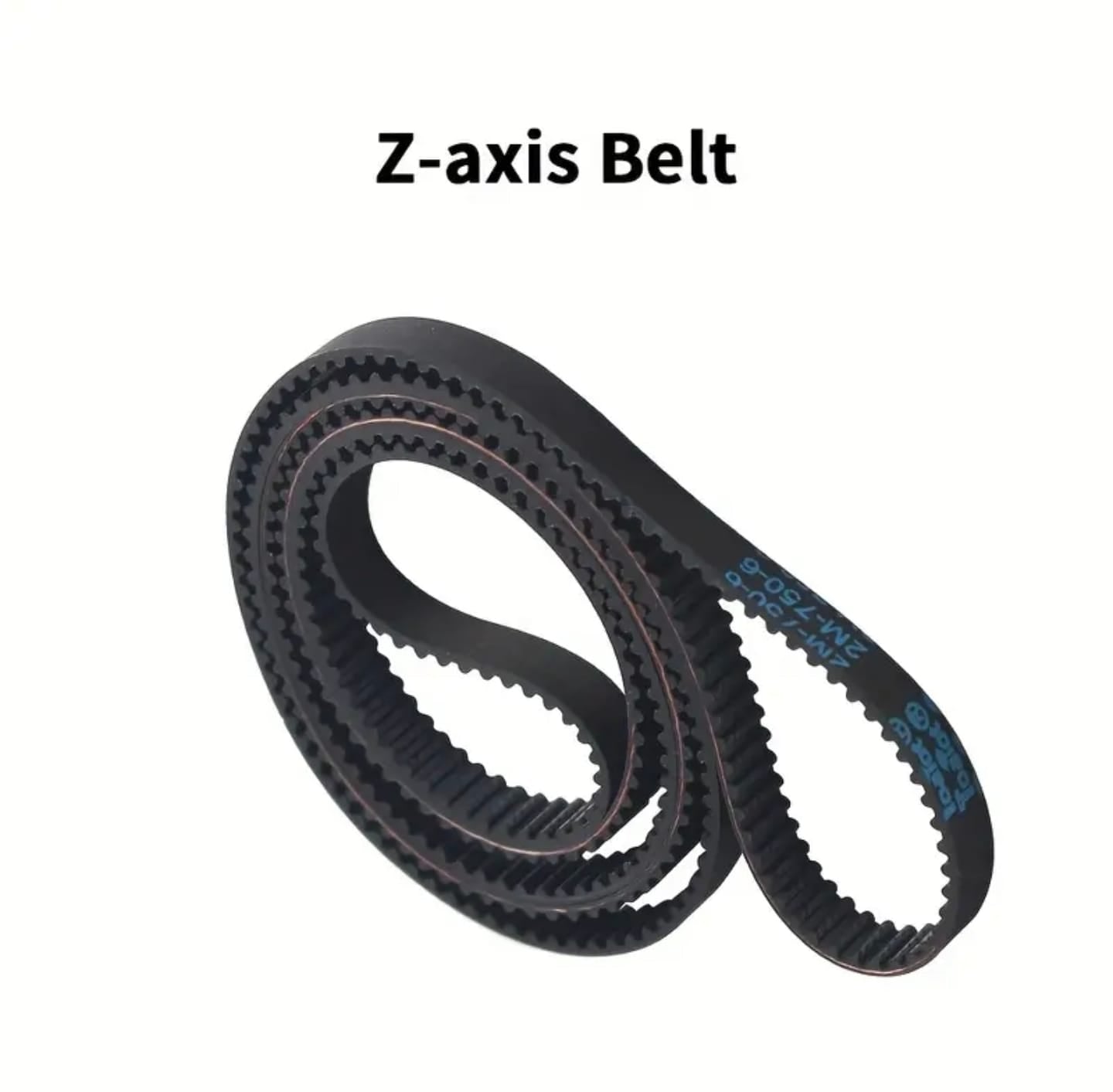 BambuLab A1 Z-Achse Keilrippenriemen