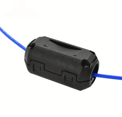 Filament Reiniger Für 3D Drucker