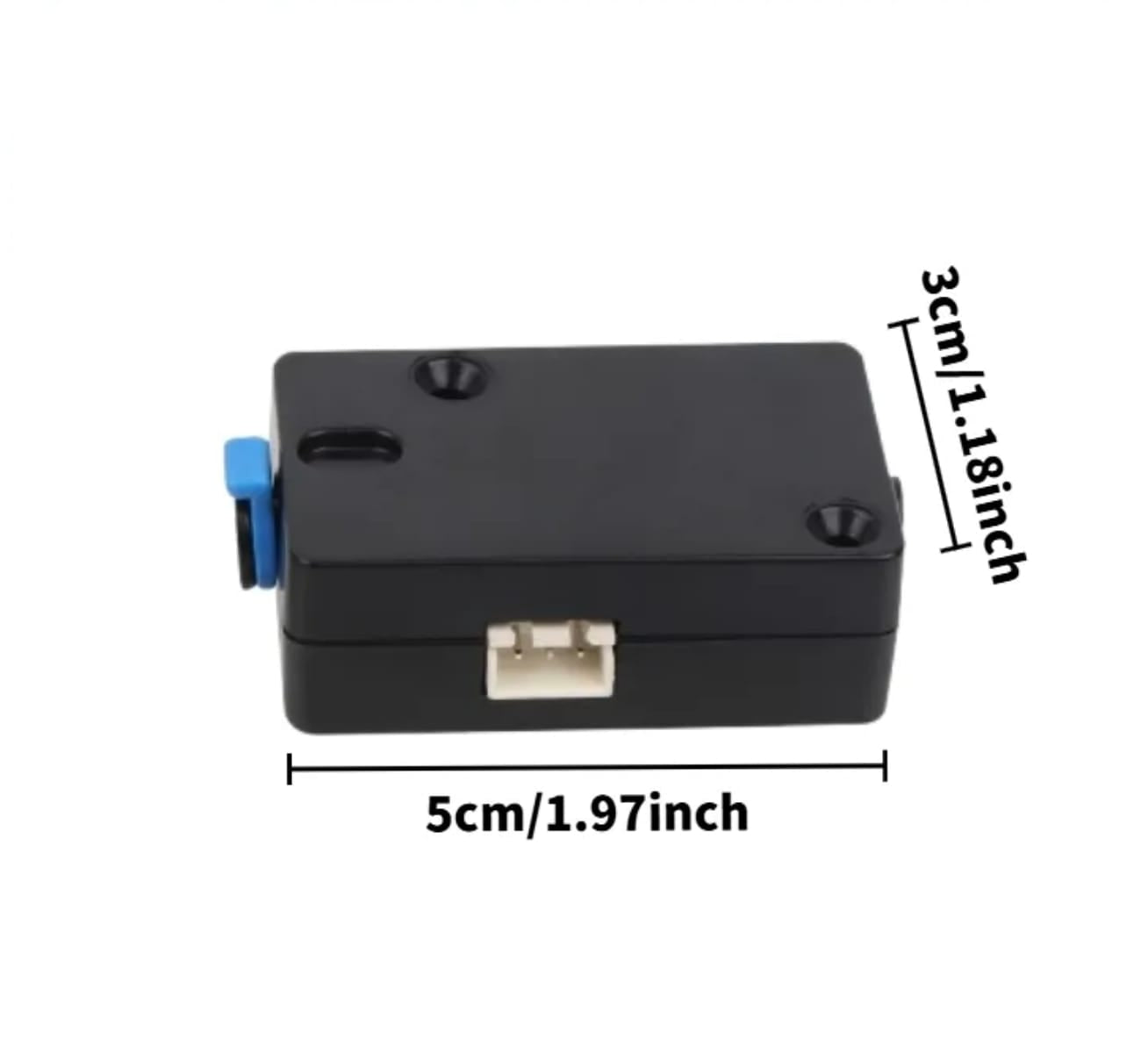 Filemant Sensor Break Detector für K1 K1 Max K1C Ender V3 V3 Plus 5