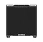 Creality K1C / K1 SE Druckplatte