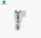 Original Bambu Lab A1 / A1 Mini Filament Sensor Base