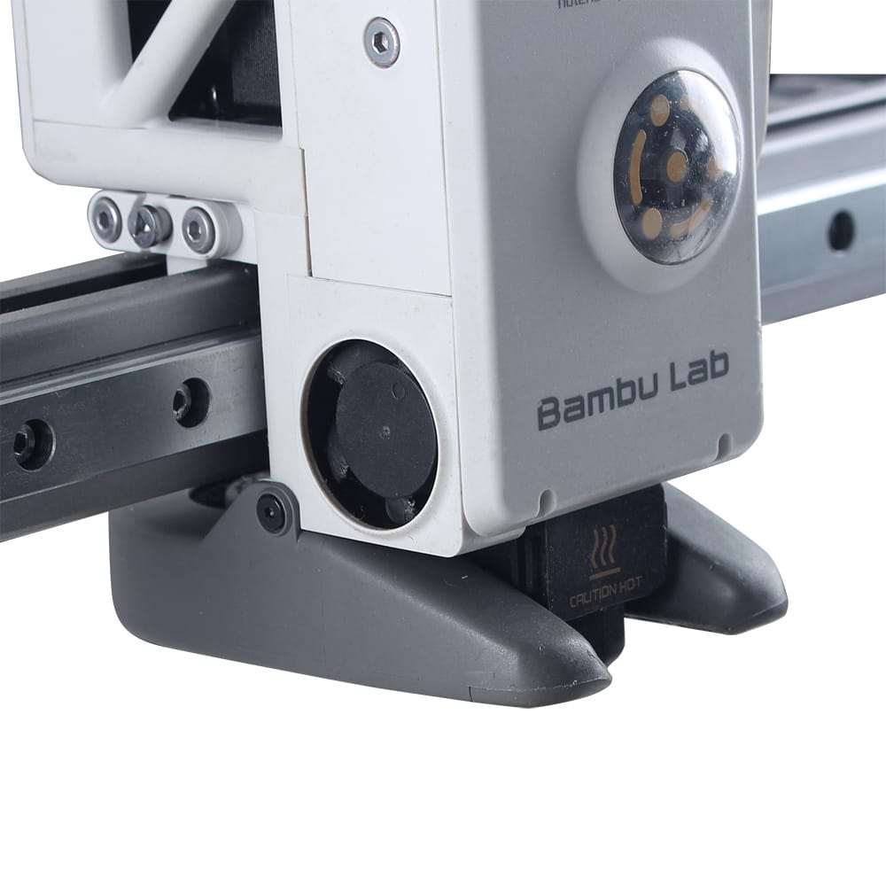 A1 / A1 Mini Hotend Lüfter