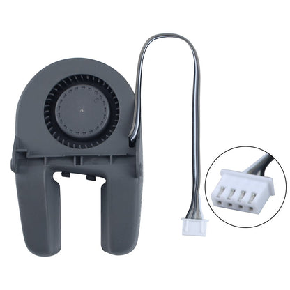 A1 / A1 Mini Hotend Lüfter