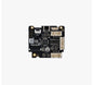 Orig. Bambu Lab A1 Toolhead Board