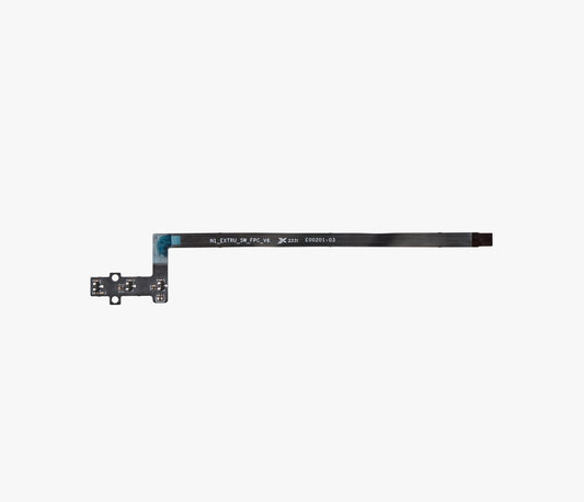 Original Bambu Lab A1 / A1 Mini Filament Sensor