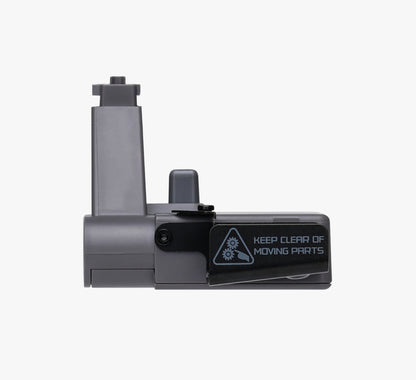 Original Bambu Lab Purge Wiper A1 / A1 Mini