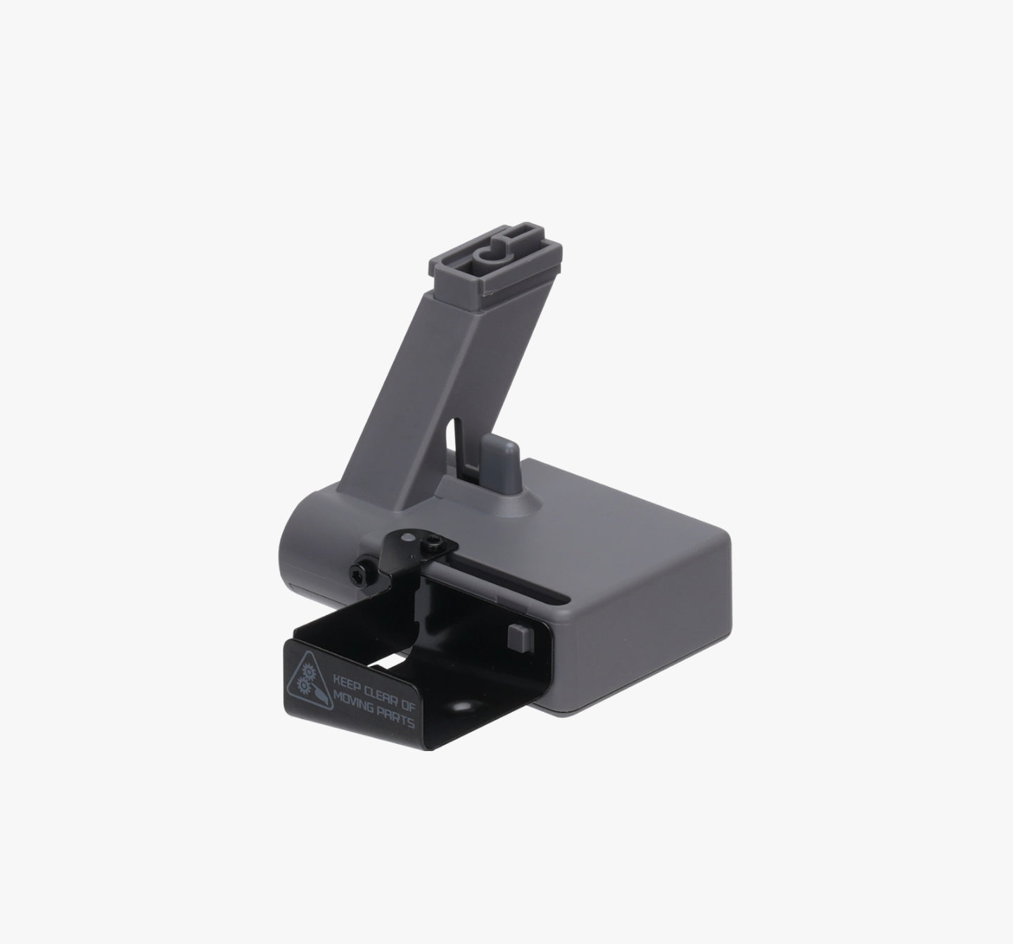 Original Bambu Lab Purge Wiper A1 / A1 Mini