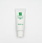 Original Bambu Lab Lubricant Oil