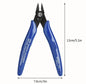 Filament Schneidezange