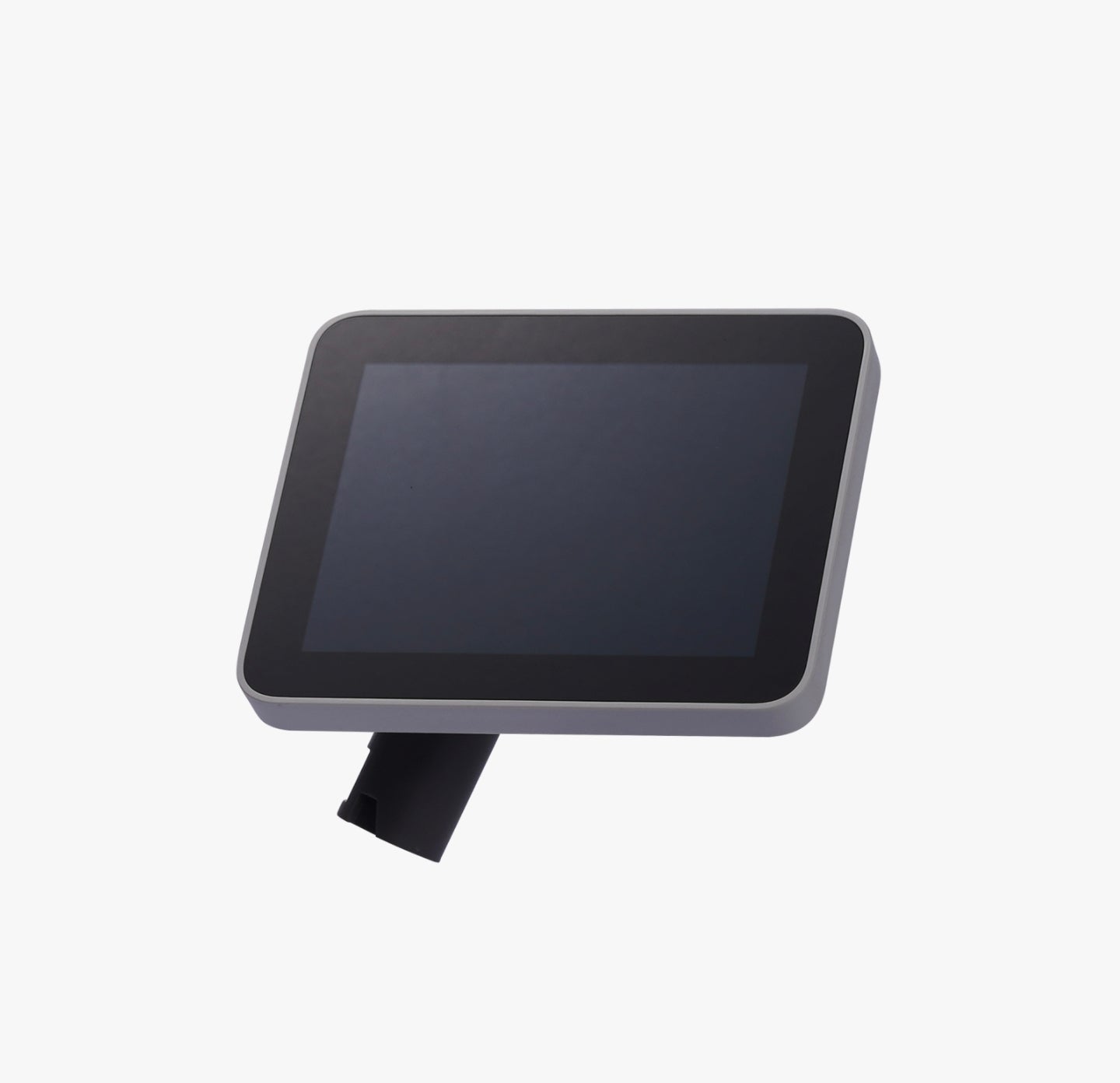 Orig. Bambu Lab A1 / A2L Touch Screen