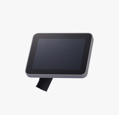 Orig. Bambu Lab A1 / A2L Touch Screen