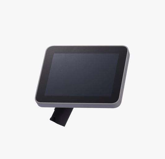 Orig. Bambu Lab A1 / A2L Touch Screen