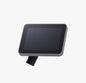 Orig. Bambu Lab A1 / A2L Touch Screen