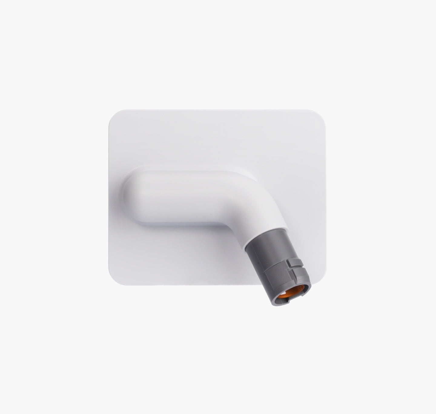Orig. Bambu Lab A1 / A2L Touch Screen