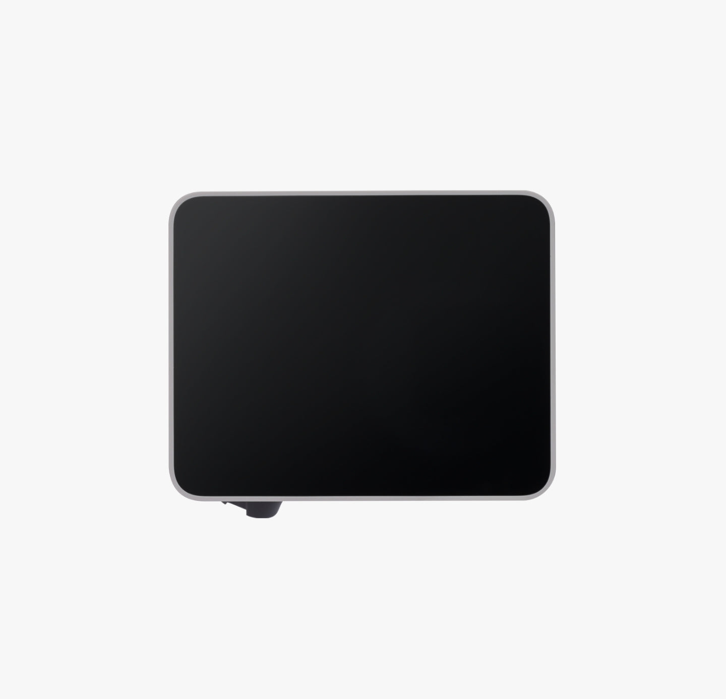 Orig. Bambu Lab A1 / A2L Touch Screen