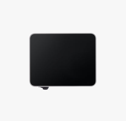 Orig. Bambu Lab A1 / A2L Touch Screen