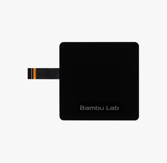 Orig. Bambu Lab A1 Mini Touch Screen