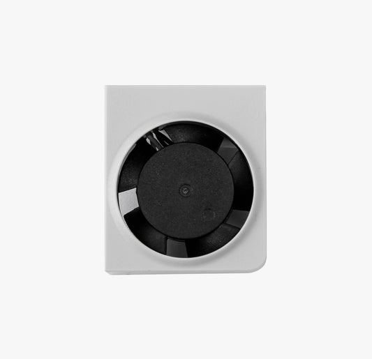 Original Bambu Lab A1 / A1 Mini Hotend Cooling Fan
