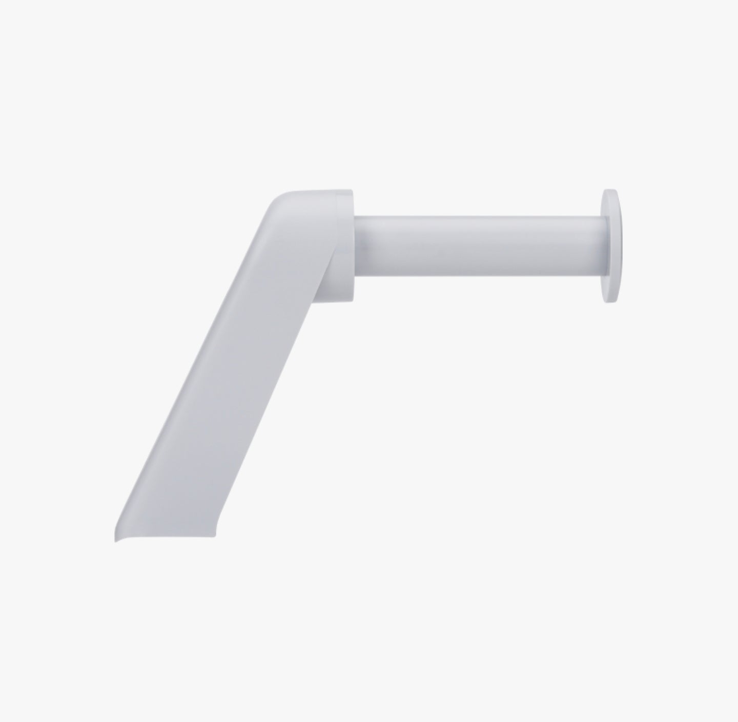 Original Bambu Lab A1 Mini Spool Holder