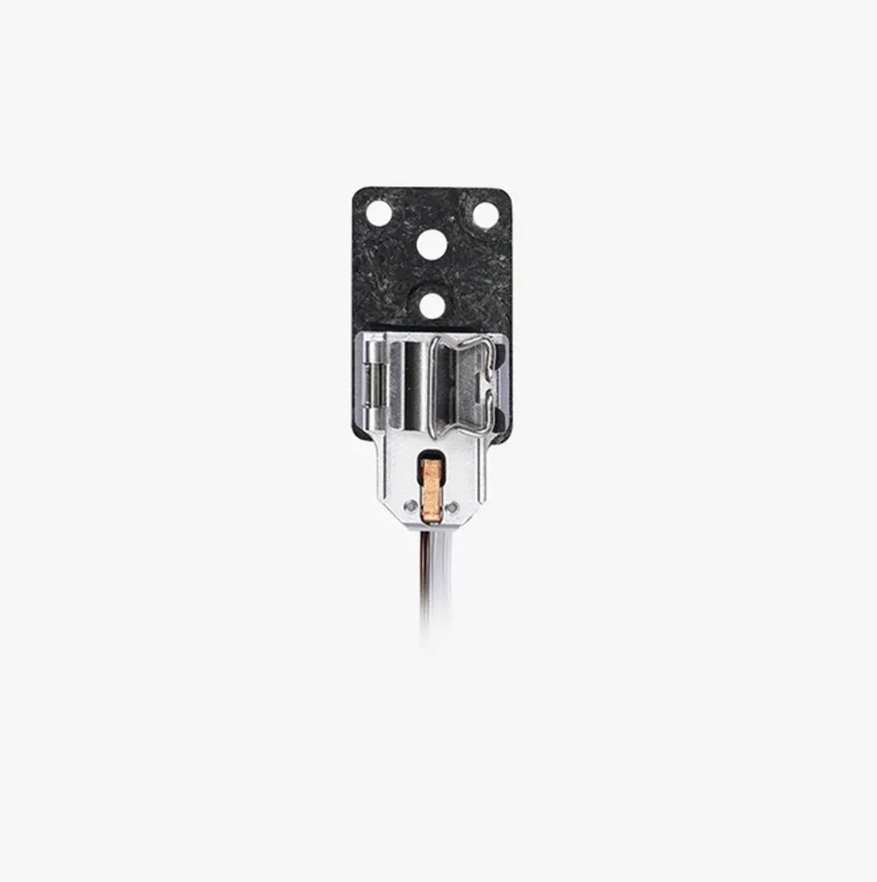 Original Bambu Lab A1 / A1 Mini Hotend Heizeinheit