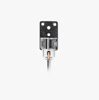 Original Bambu Lab A1 / A1 Mini Hotend Heizeinheit