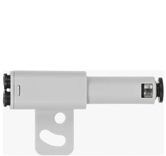 Original Bambu Lab 4-in-1 PTFE Adapter für X1/P1/H2D/H2S/P2S AMS Pro