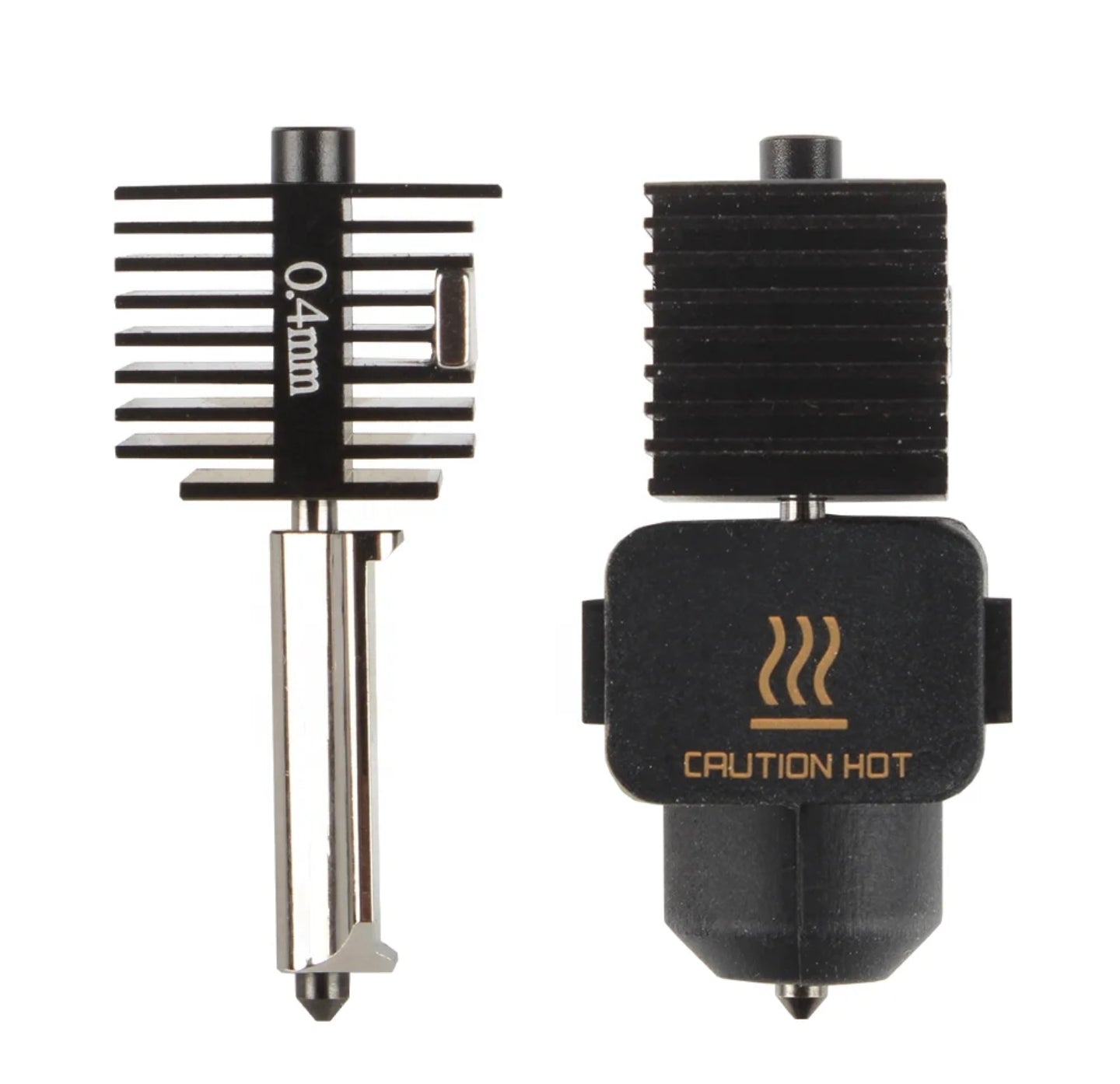 A1 / A2L / A1 mini Upgrade Hotend