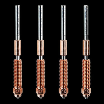 Original Creality Nozzle