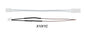 X Serie Heater Thermistor