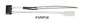 P Serie Heater Thermistor