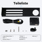 Creality Ender 3 V3 KE SE Filament Senor Kit (4001090033)