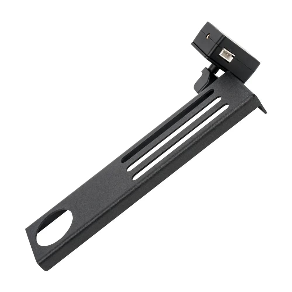 Creality Ender 3 V3 KE SE Filament Senor Kit (4001090033)