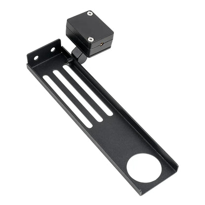Creality Ender 3 V3 KE SE Filament Senor Kit (4001090033)