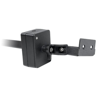 Creality Ender 3 V3 KE SE Filament Senor Kit (4001090033)