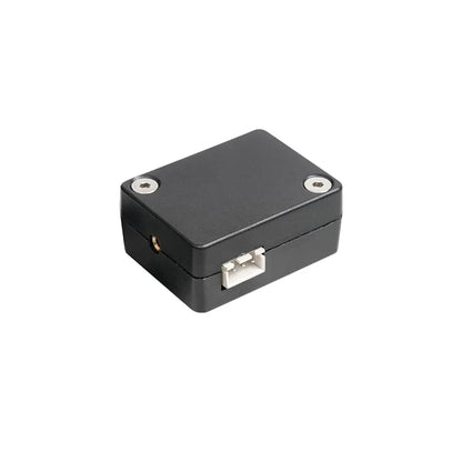 Creality Ender 3 V3 KE SE Filament Senor Kit (4001090033)