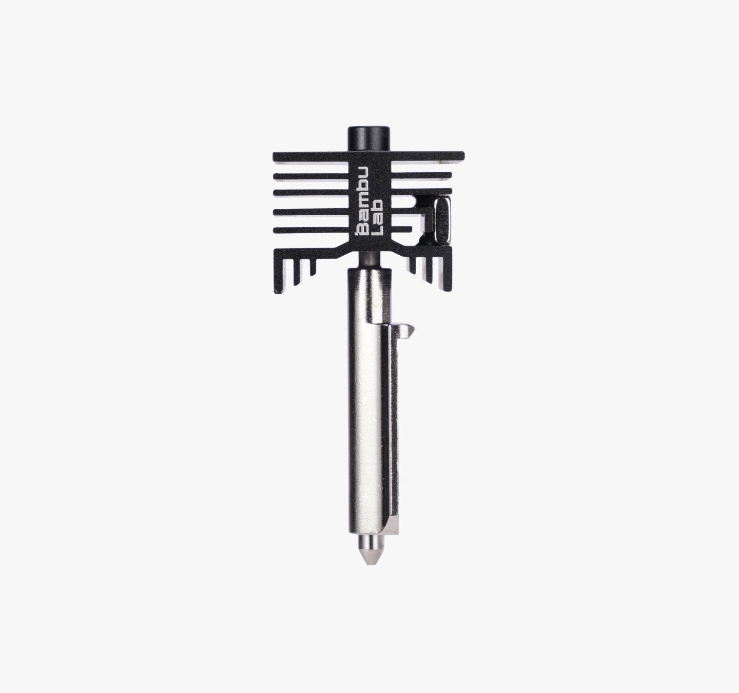 Original Bambu Lab Hotend X2D / H2D / H2S / H2C / P2S