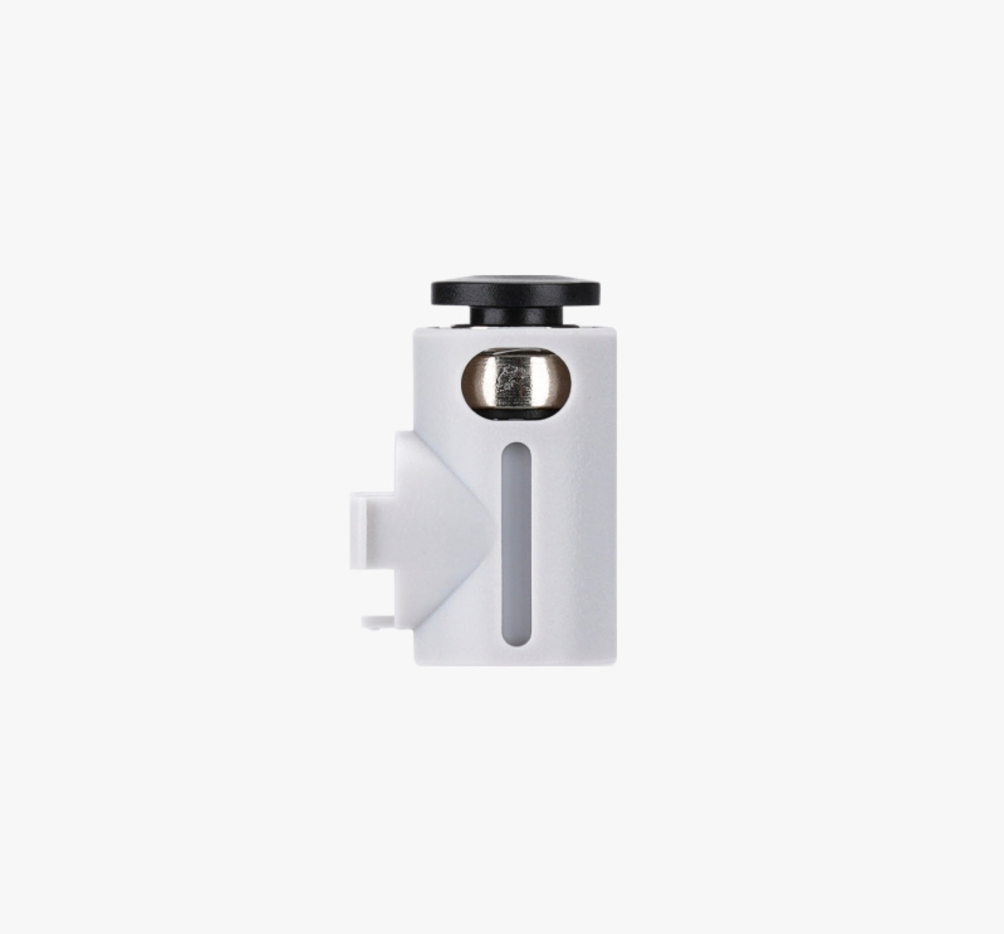 Original Bambu Lab PTFE Tube Connector A1 Mini