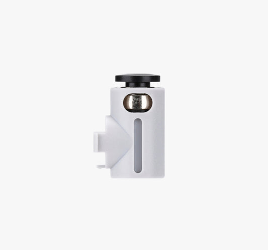 Original Bambu Lab PTFE Tube Connector A1 Mini