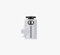 Original Bambu Lab PTFE Tube Connector A1 Mini