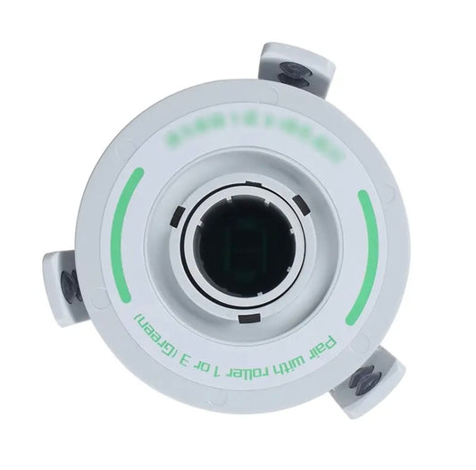 Original Spulenhalter/Kralle für Bambu Lab AMS Lite A1 / A1 mini