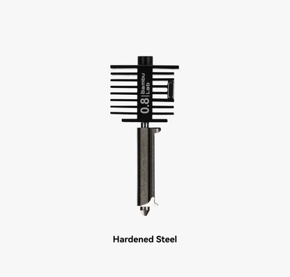 Original Bambu Lab Hotend A1 / A1 Mini (Kopie)