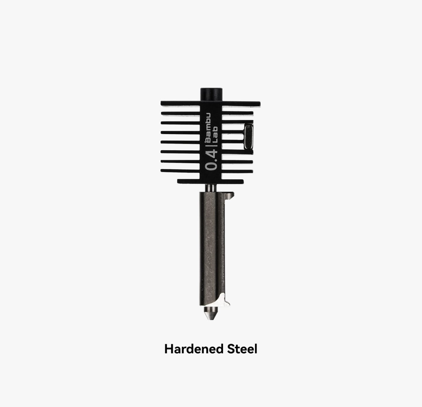 Original Bambu Lab Hotend A1 / A1 Mini (Kopie)
