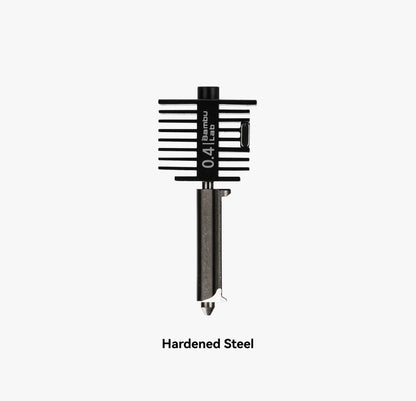 Original Bambu Lab Hotend A1 / A1 Mini (Kopie)