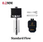 X2D / H2D / H2S / H2C / P2S Hotend