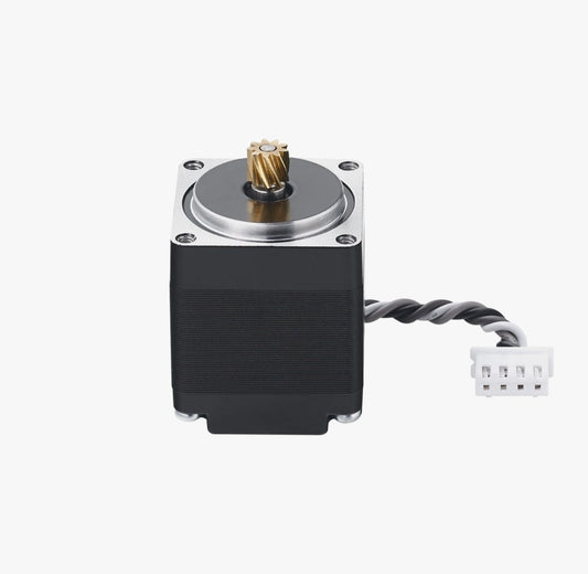 Original Bambu Lab A1 A1 Mini Ersatz Motoren