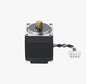 Original Bambu Lab A1 A1 Mini Ersatz Motoren