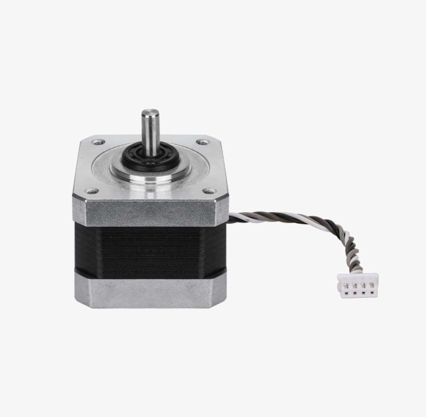 Original Bambu Lab A1 A1 Mini Ersatz Motoren