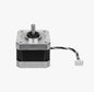 Original Bambu Lab A1 A1 Mini Ersatz Motoren