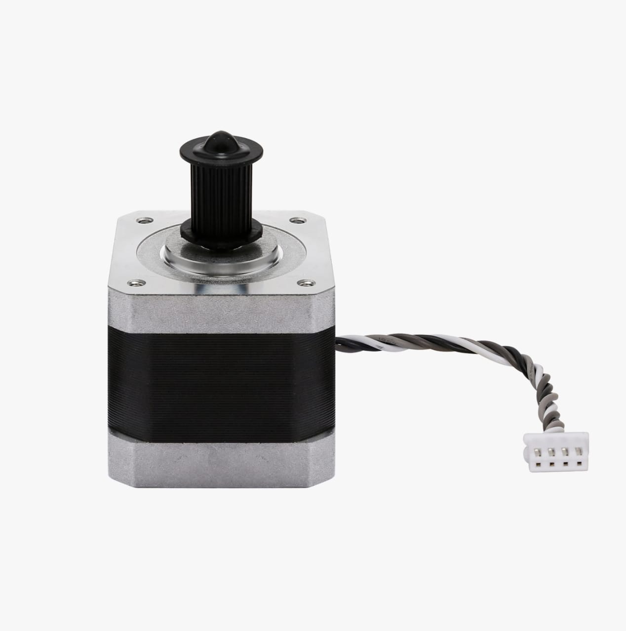 Original Bambu Lab A1 A1 Mini Ersatz Motoren