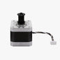 Original Bambu Lab A1 A1 Mini Ersatz Motoren